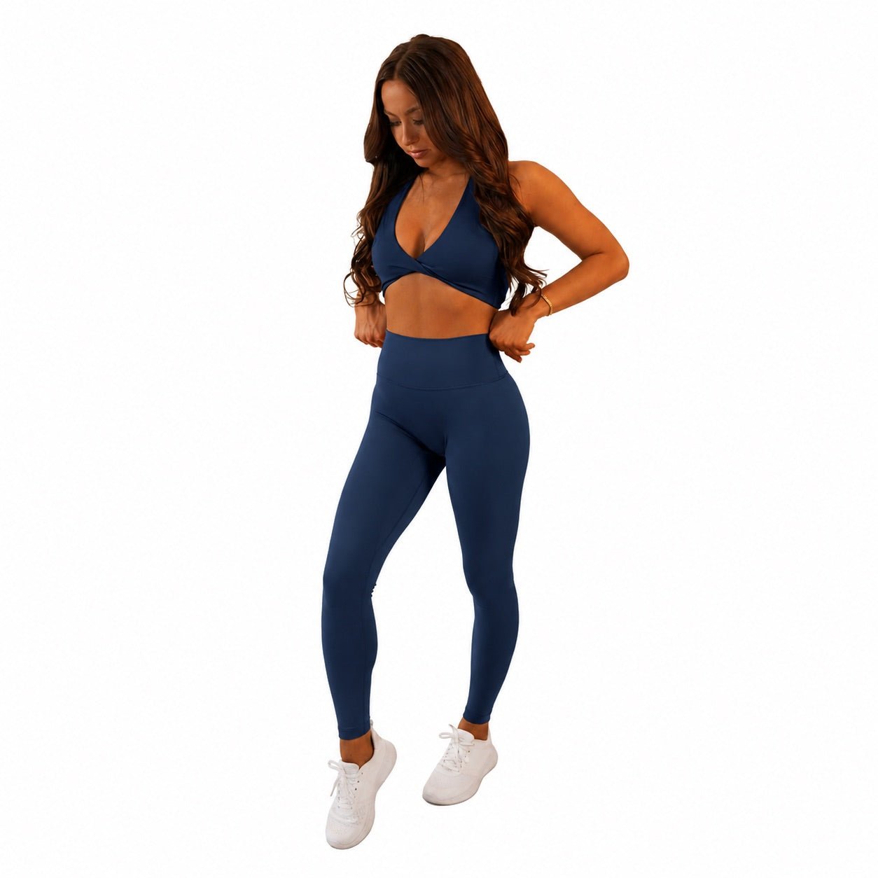 Forever Elite Legging - Elites Aera
