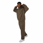 Simple Ascend Hoodie - Elites Aera