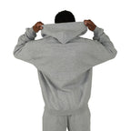 Simple Ascend Hoodie - Elites Aera
