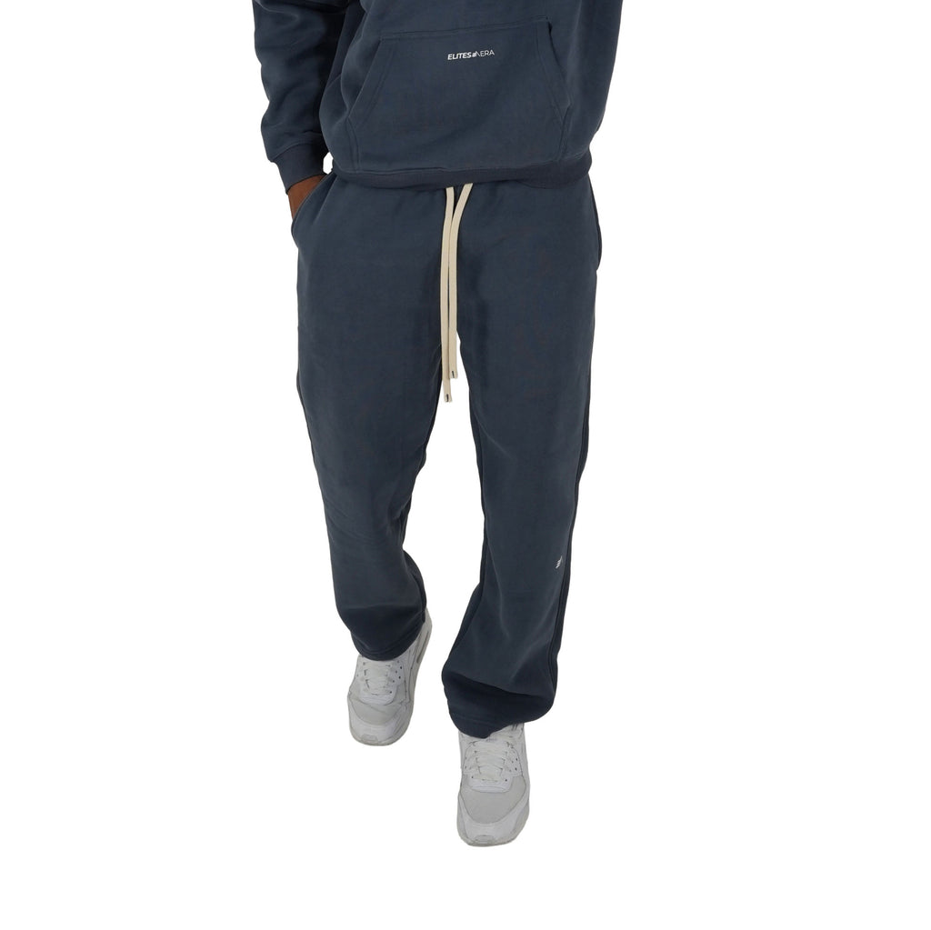6ix Side Jogger - Elites Aera