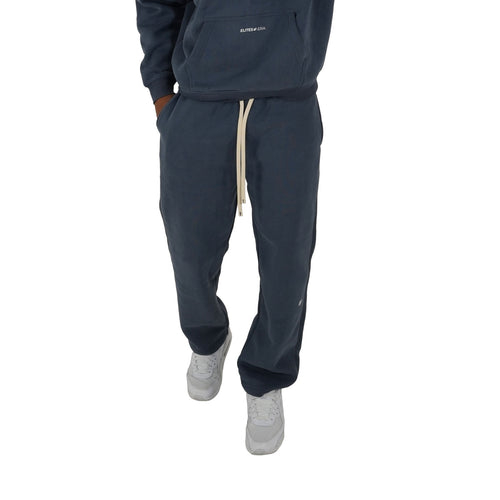 6ix Side Jogger - Elites Aera