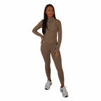 Sculpt V Jacket - Elites Aera
