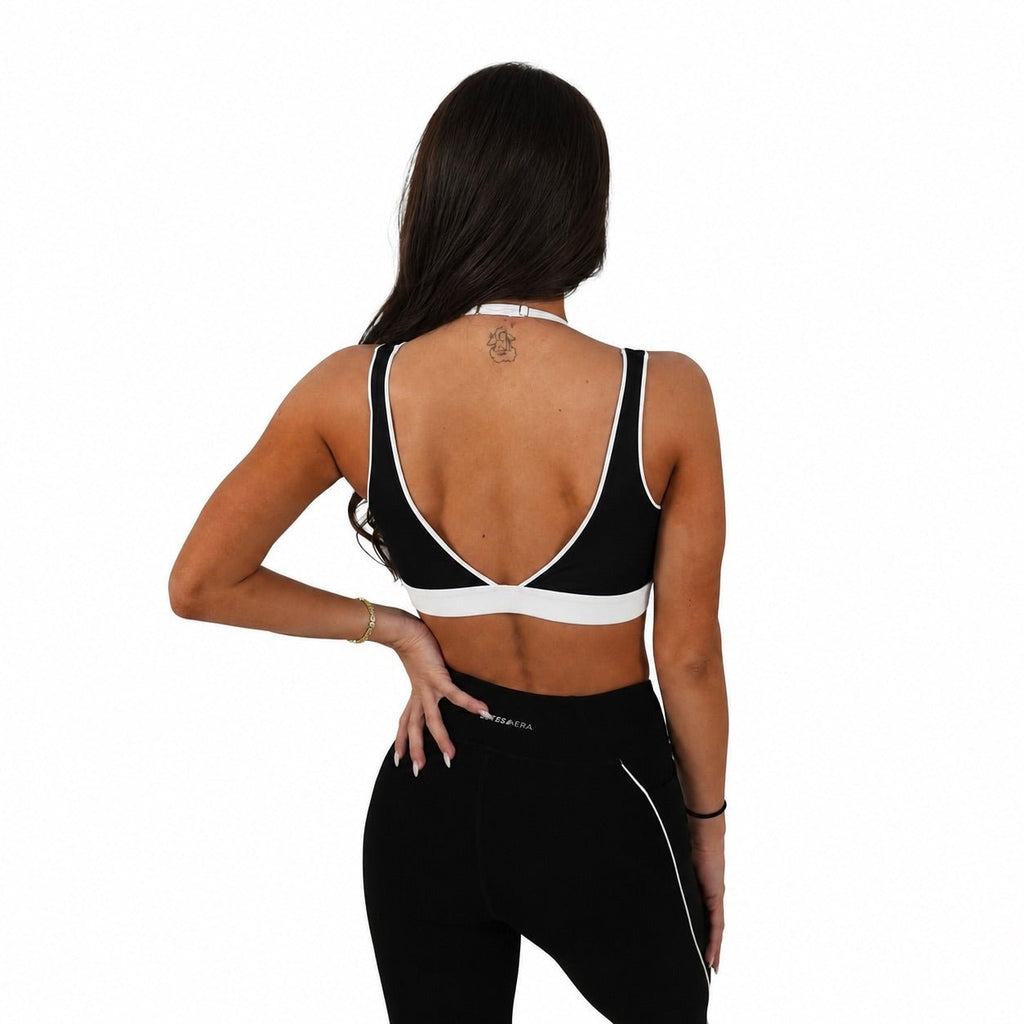 Franchi Signature Bra - Elites Aera