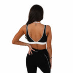Franchi Signature Bra - Elites Aera