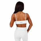 Yours Truly Sports Bra - Elites Aera