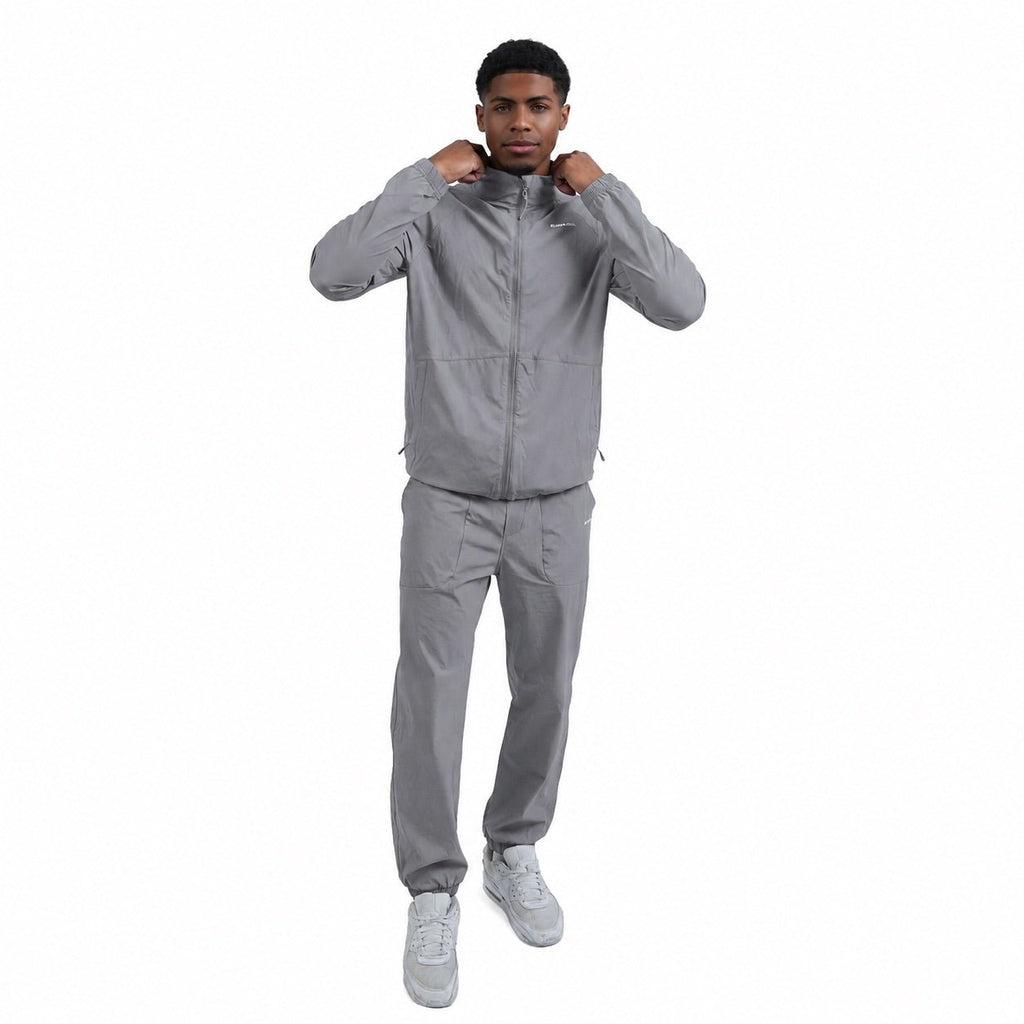 Sovereign Athletic Pant - Elites Aera