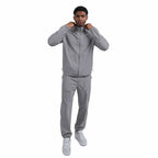 Sovereign Athletic Pant - Elites Aera