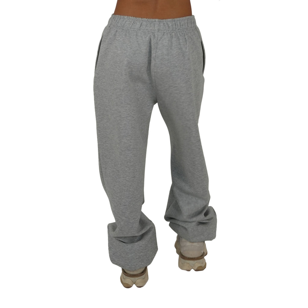 Noble Embrace Jogger - Elites Aera
