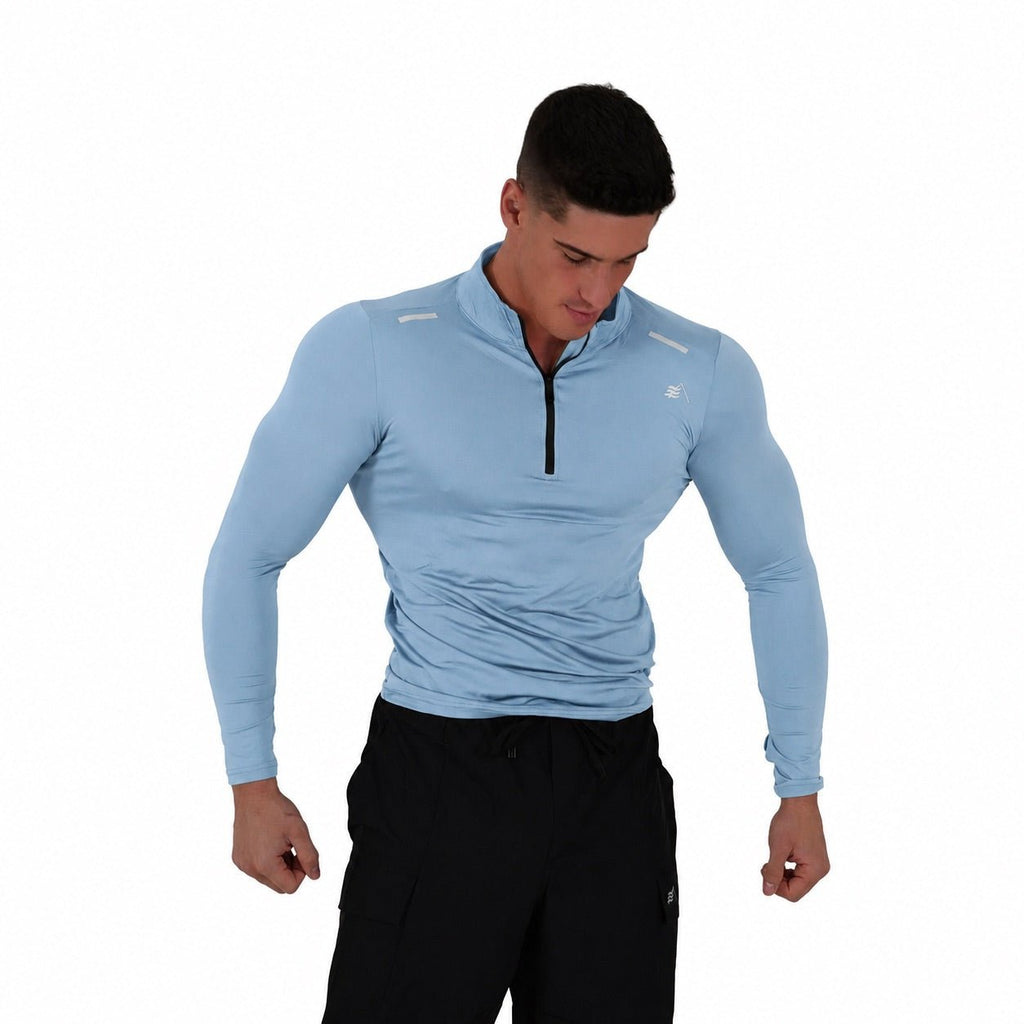 Vanguard Performance Compression - Elites Aera