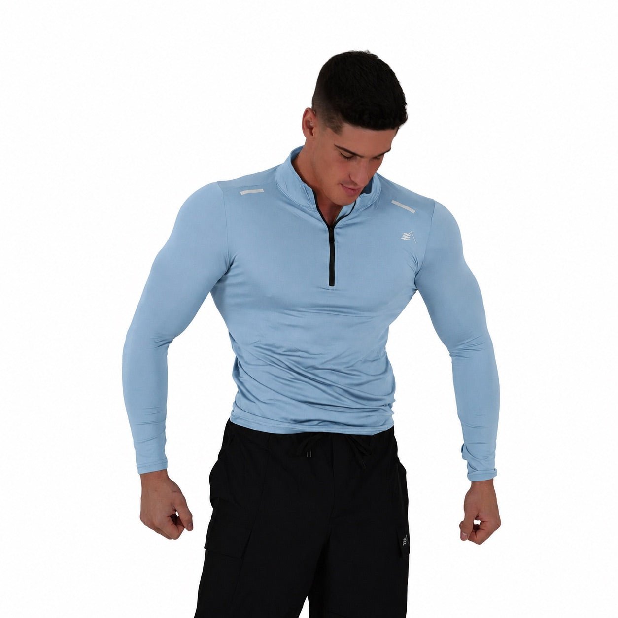 Vanguard Performance Compression - Elites Aera