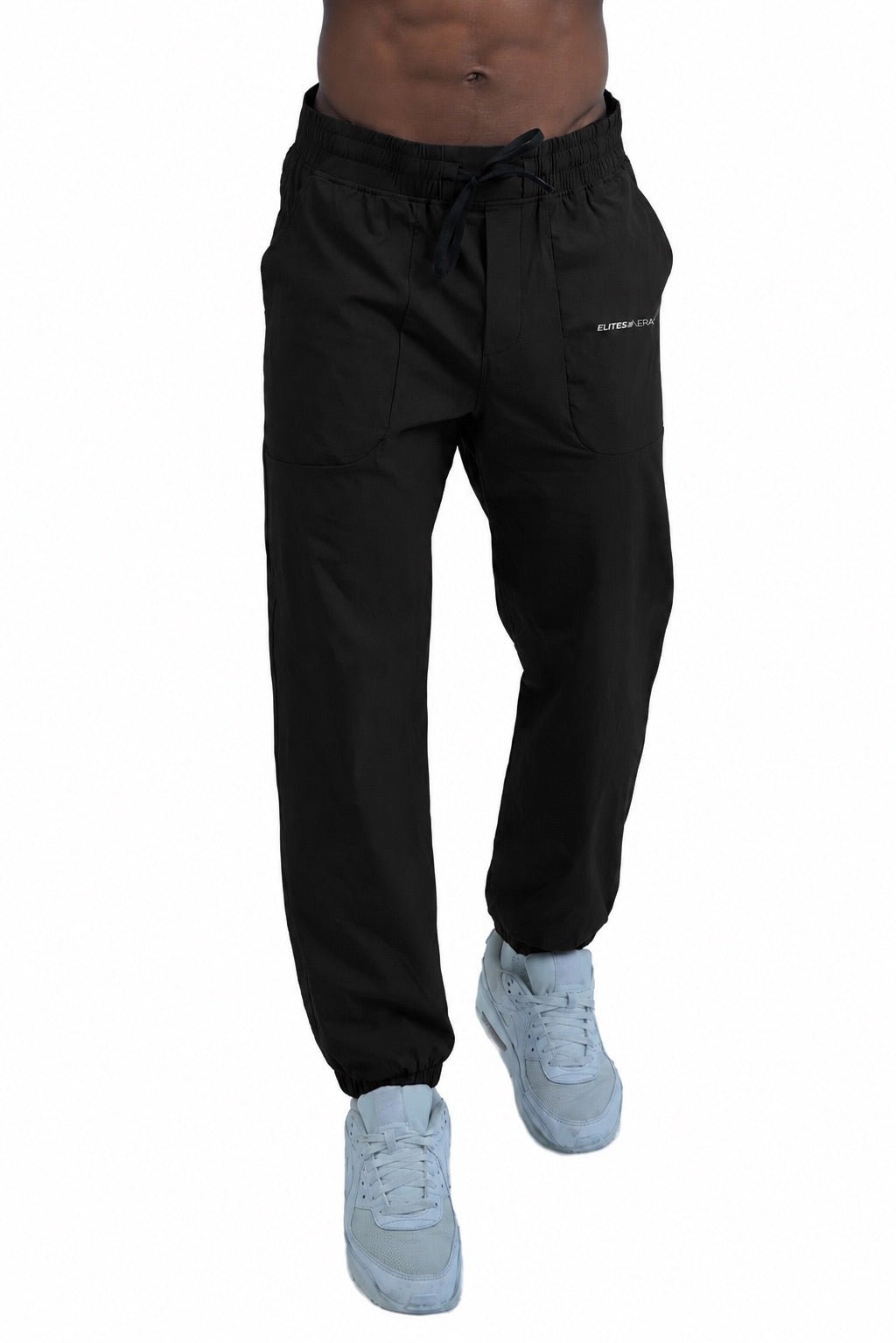Sovereign Athletic Pant - Elites Aera