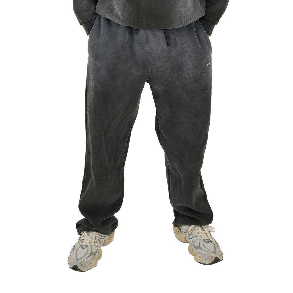 Midnight Wash Joggers - Elites Aera