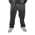 Midnight Wash Joggers - Elites Aera