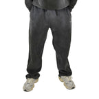 Midnight Wash Joggers - Elites Aera