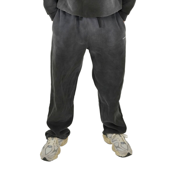 Midnight Wash Joggers - Elites Aera