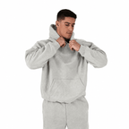 Boyz In The Hoodie - Elites Aera