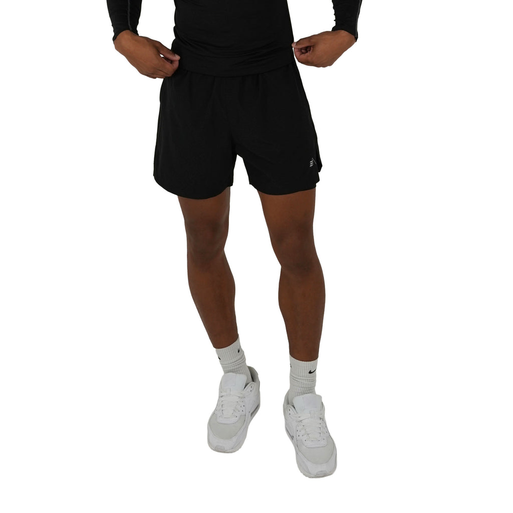 Aera - Run Shorts - Elites Aera