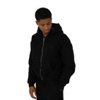 Men’s Tracksuit 8 - Sweater - Elites Aera