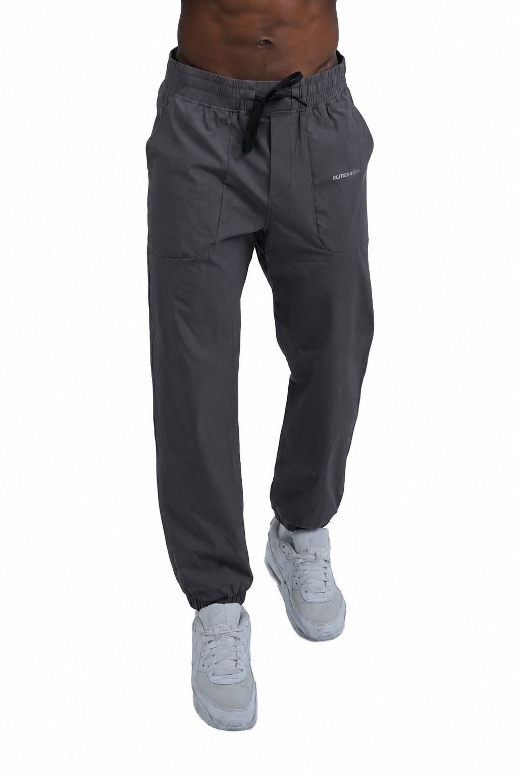 Sovereign Athletic Pant - Elites Aera
