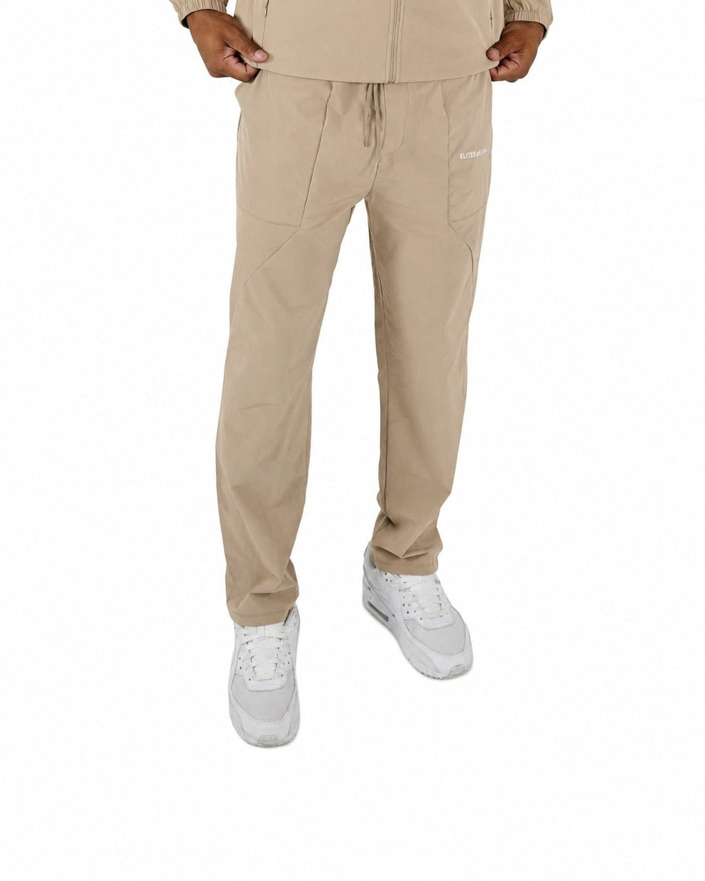 TechFlex Straight Leg Pant - Elites Aera
