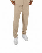 TechFlex Straight Leg Pant - Elites Aera