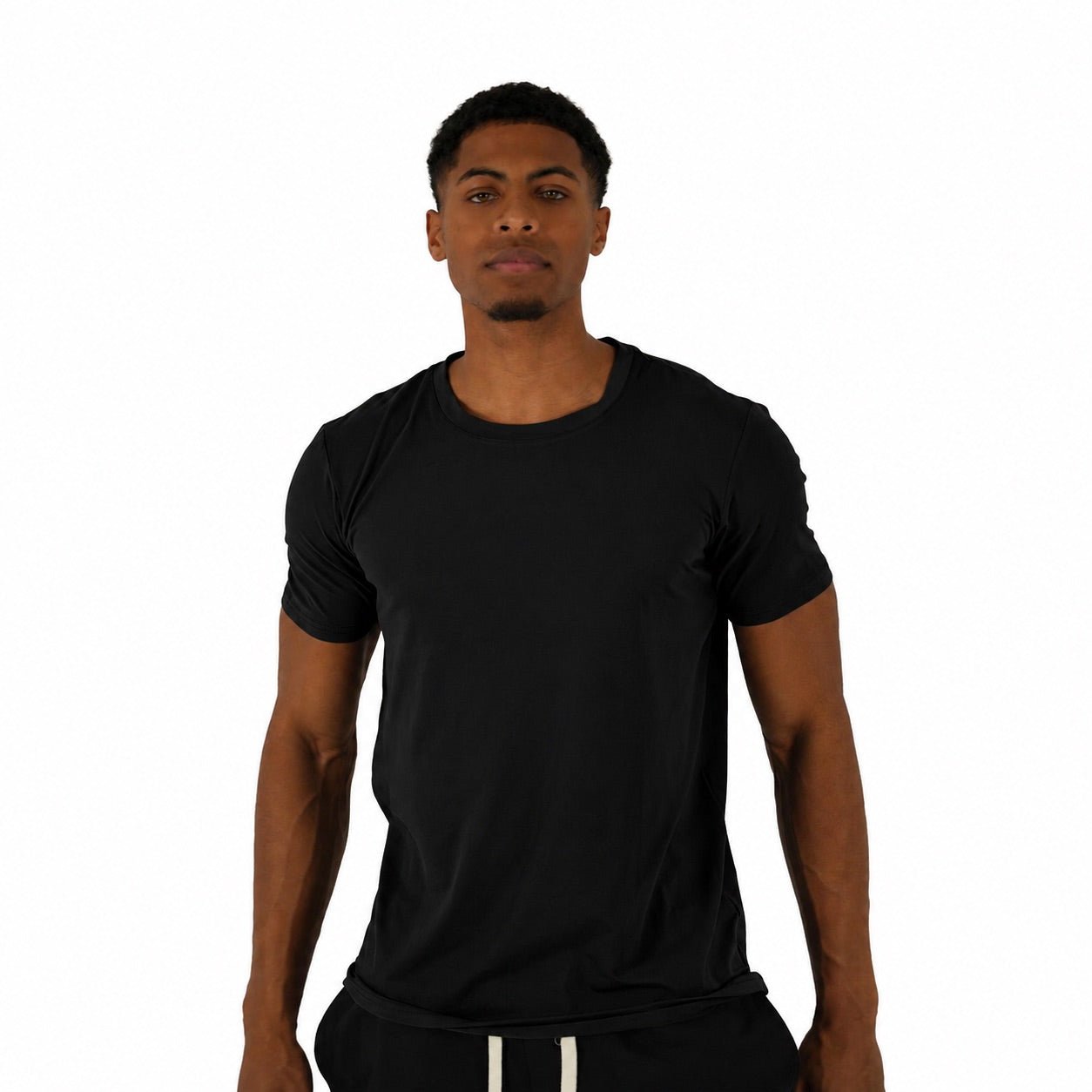 Perfect Sculpt T-Shirt - Elites Aera