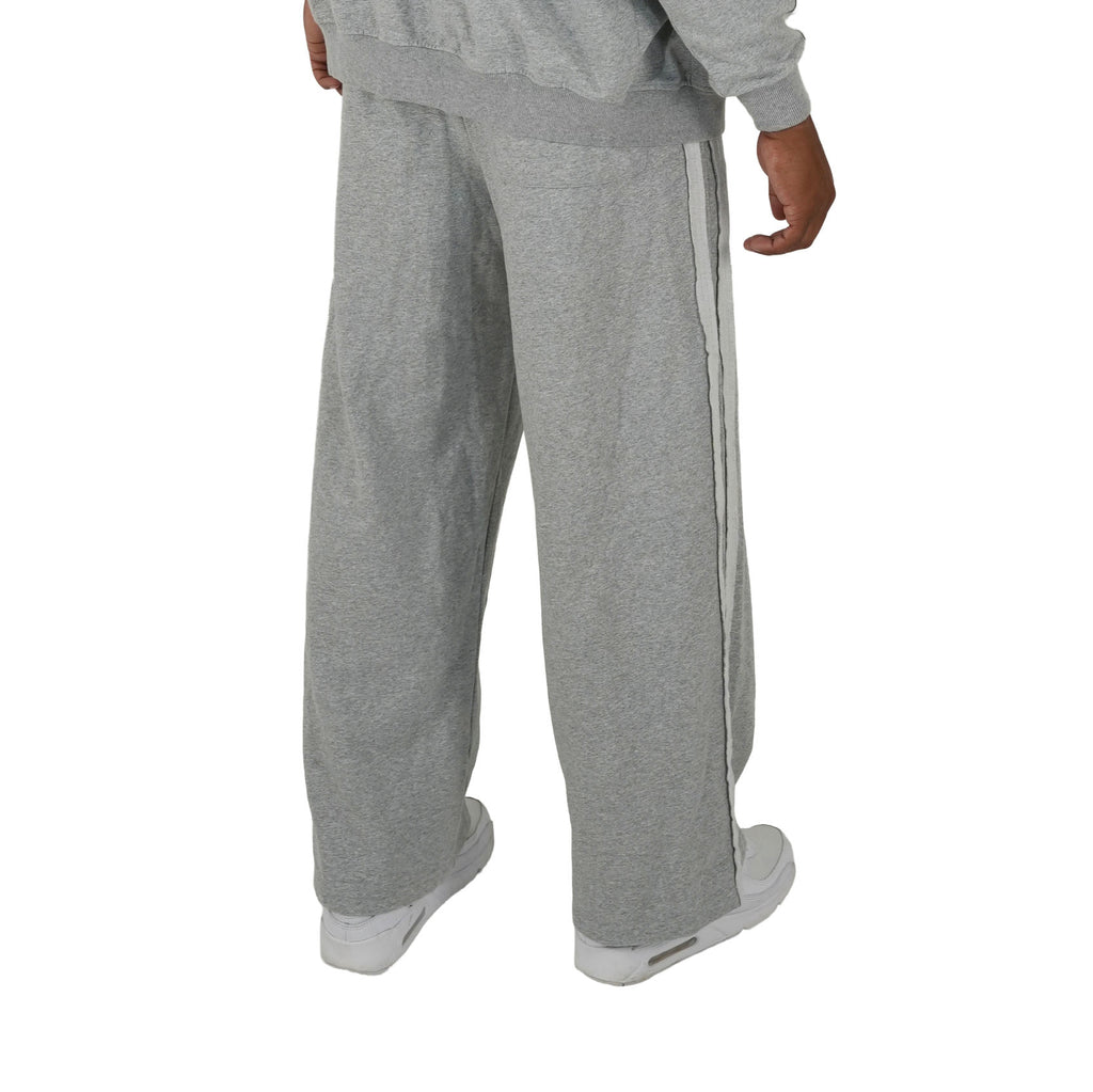 New Age Gymrat Wide - Leg Pant - Elites Aera