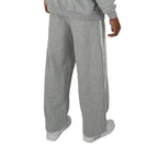 New Age Gymrat Wide - Leg Pant - Elites Aera