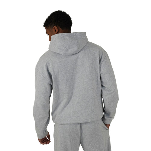 Alpha Class Lightweight Zip - Up Hoodie - Elites Aera