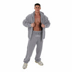 Victory Lap Oversized Hoodie - Elites Aera