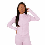 Sculpt V Jacket - Elites Aera