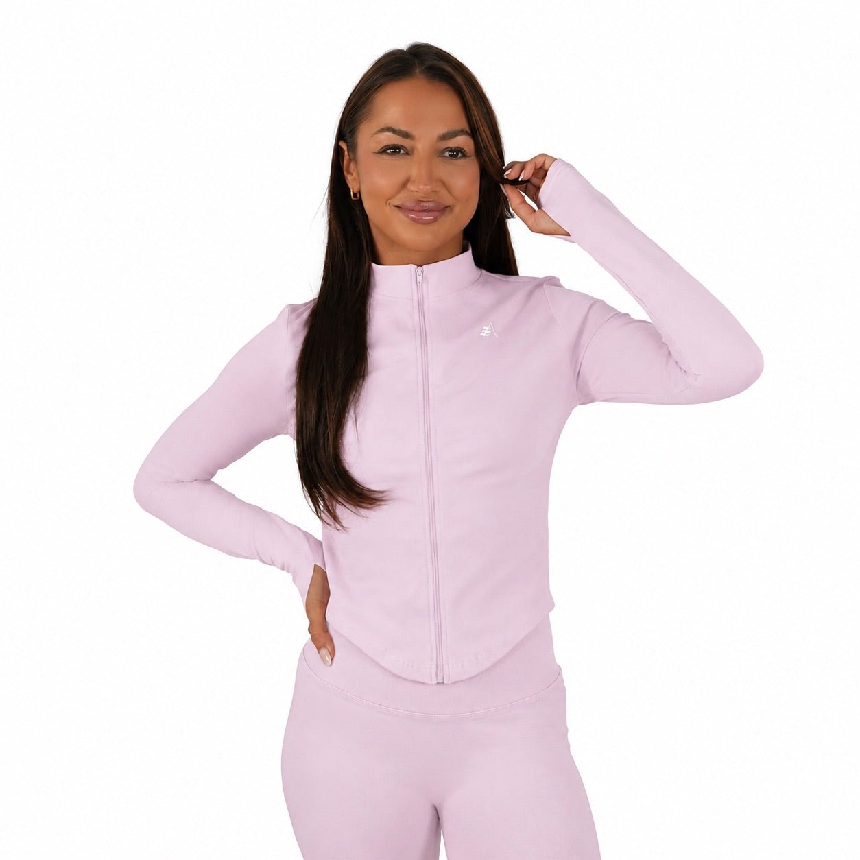 Sculpt V Jacket - Elites Aera