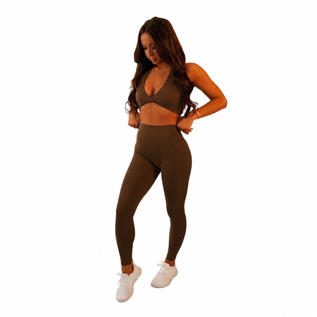 Forever Elite Legging - Elites Aera