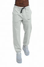 Sovereign Athletic Pant - Elites Aera