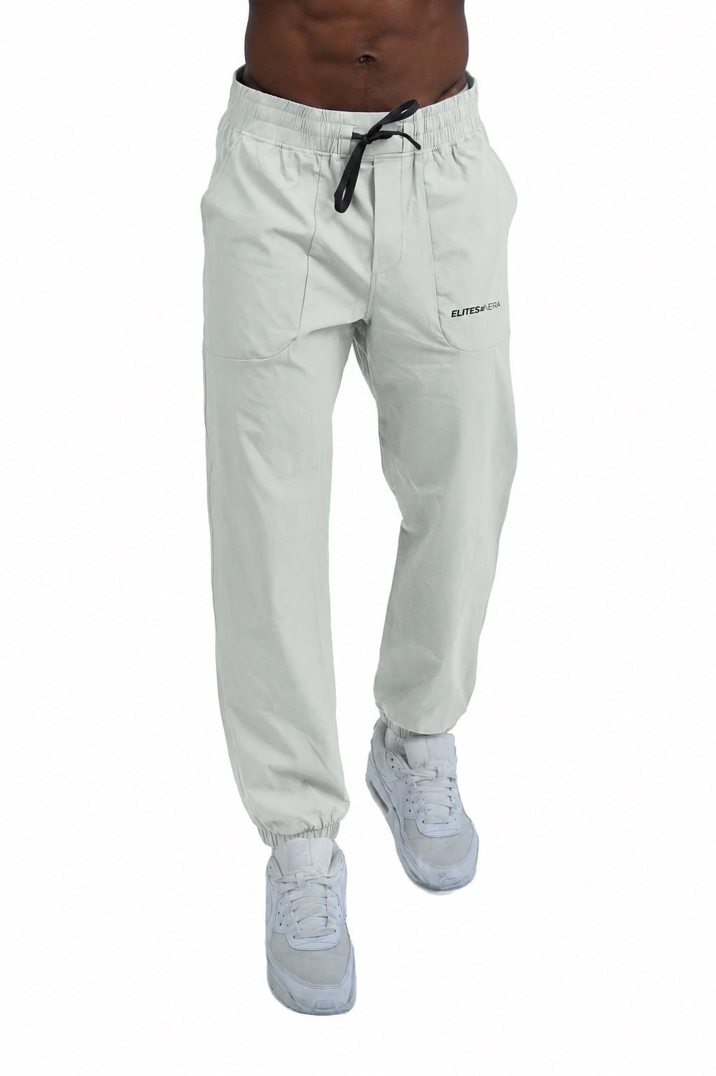 Sovereign Athletic Pant - Elites Aera