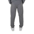 TechFlex Straight Leg Pant - Elites Aera