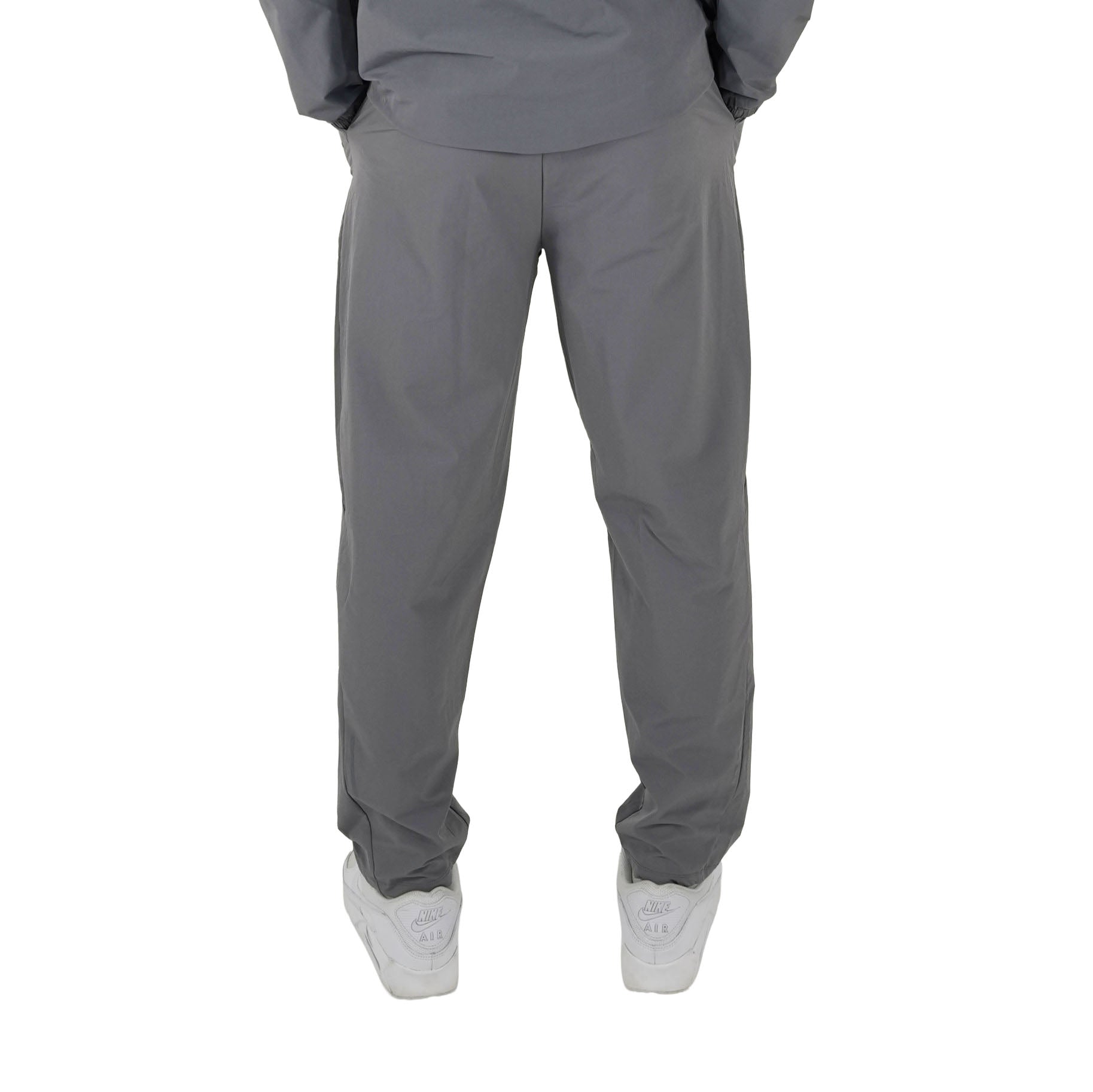 TechFlex Straight Leg Pant - Elites Aera