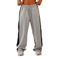Savage Elegance Flare Pants - Elites Aera