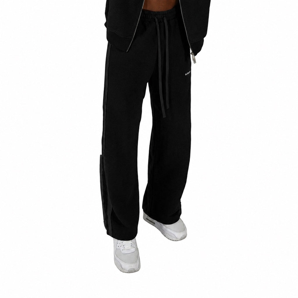 New Age Gymrat Wide - Leg Pant - Elites Aera