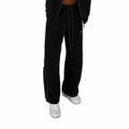 New Age Gymrat Wide - Leg Pant - Elites Aera