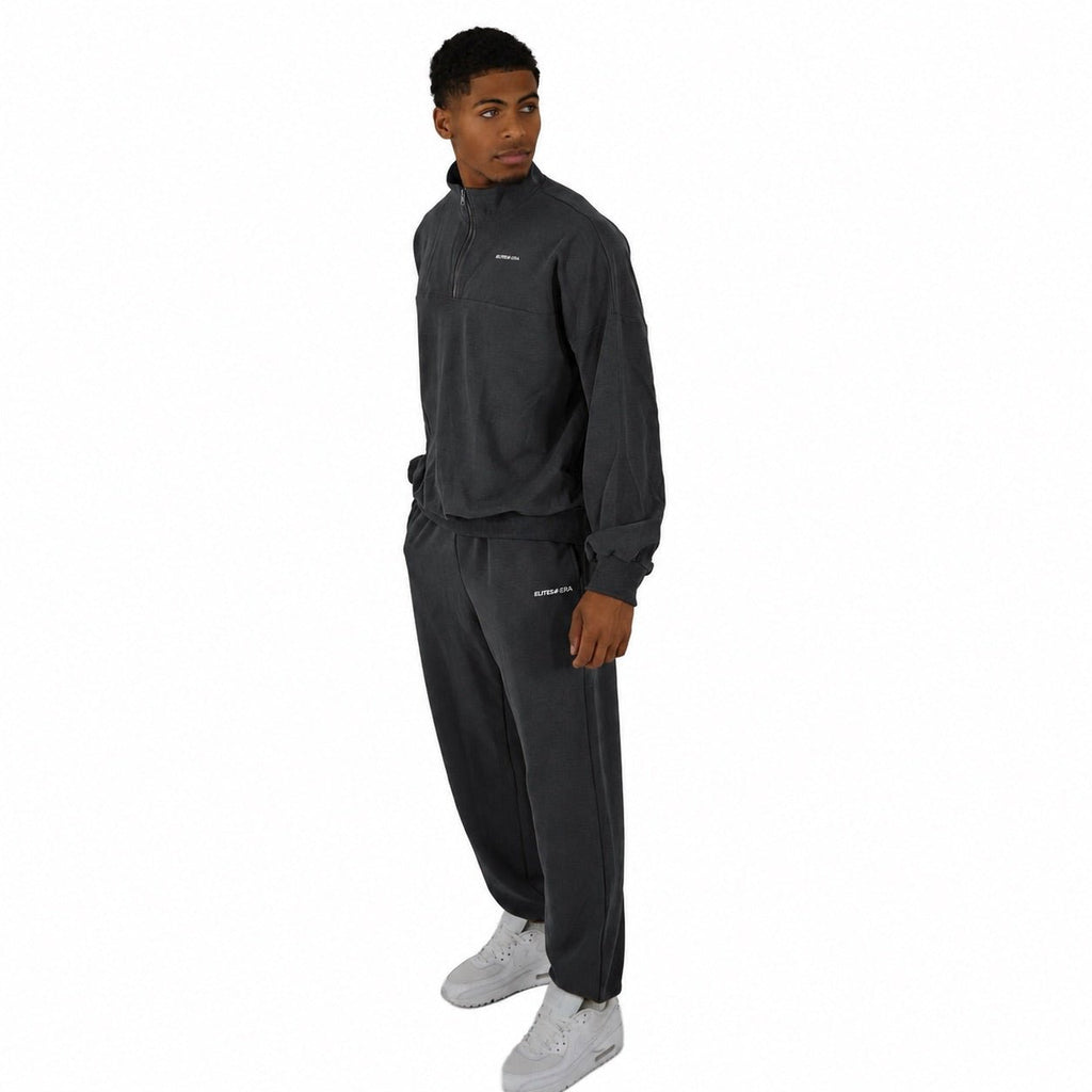 Milanese Lightweight Jogger - Elites Aera