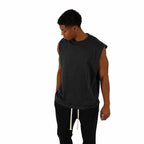 Final Lap Oversized Tank - Elites Aera
