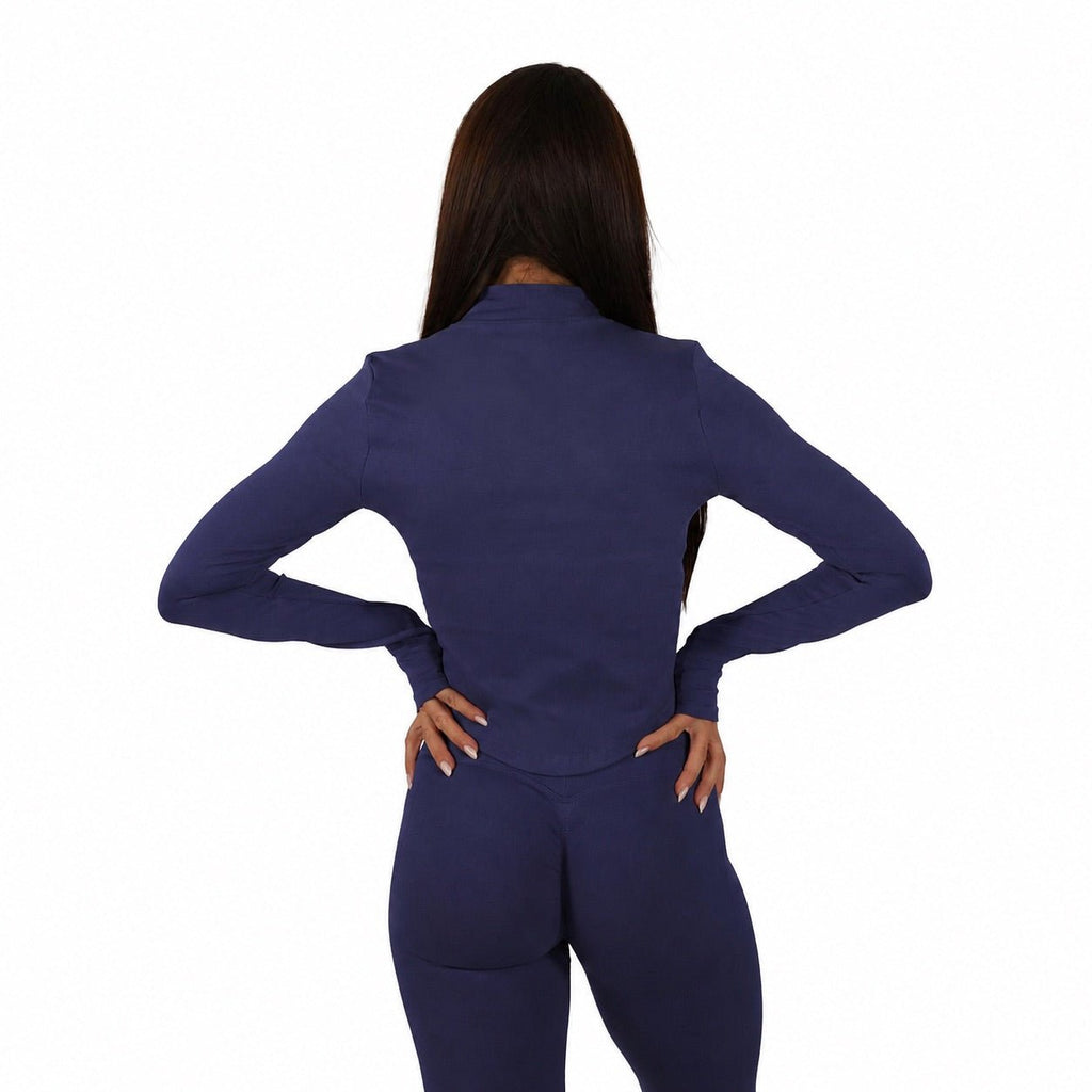 Sculpt V Jacket - Elites Aera