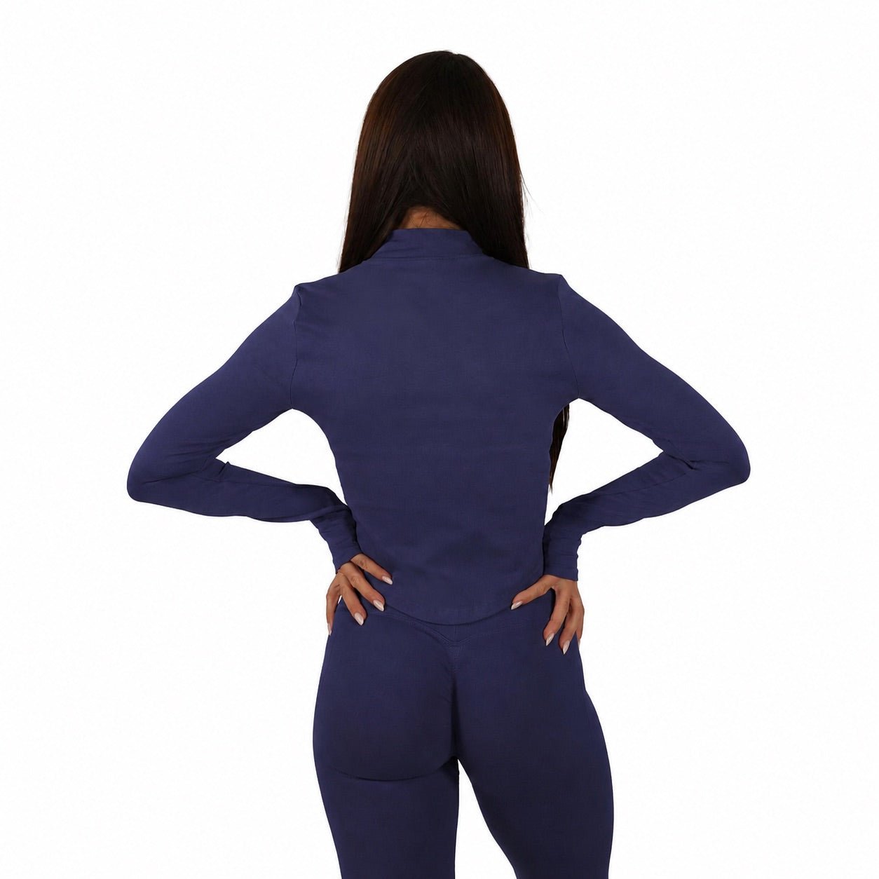 Sculpt V Jacket - Elites Aera