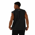 Final Lap Oversized Tank - Elites Aera