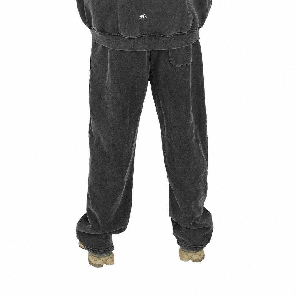 Victory Lap Joggers - Elites Aera