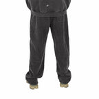 Victory Lap Joggers - Elites Aera