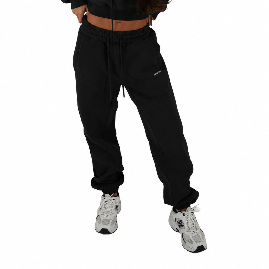 Onyx Aera Joggers - Elites Aera