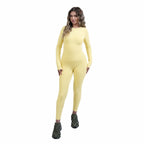 Butter Breeze High - Waisted Leggings - Elites Aera