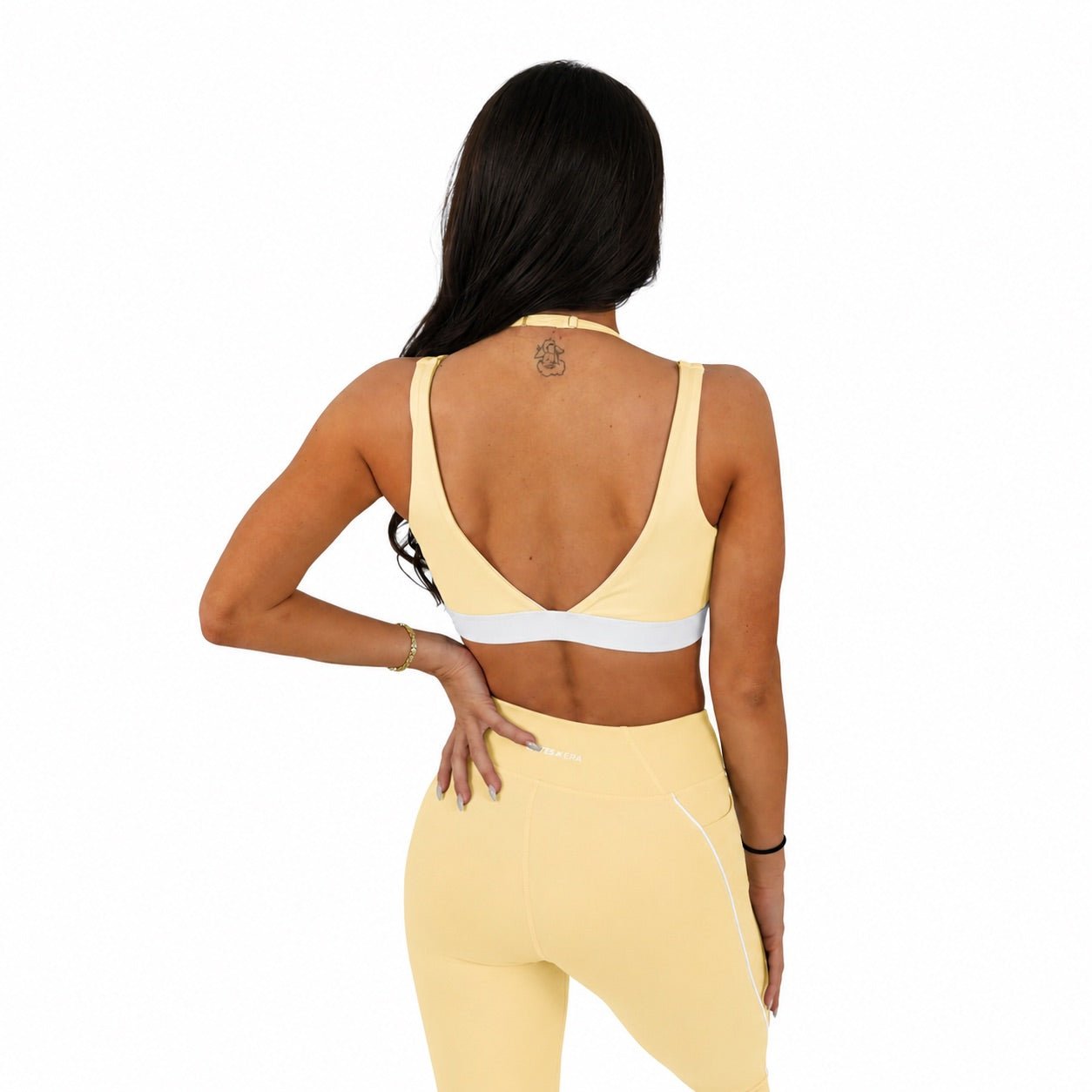 Franchi Signature Bra - Elites Aera
